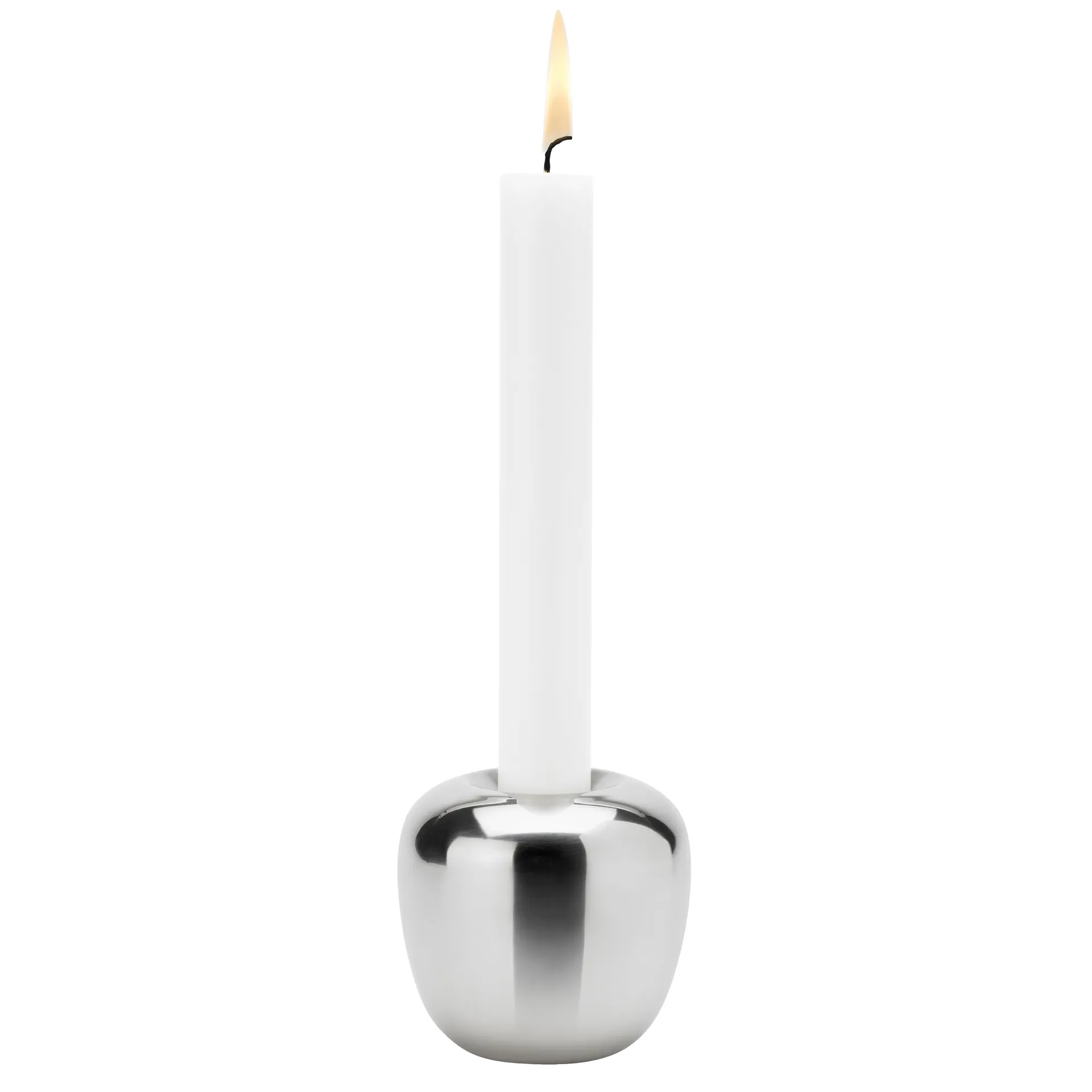 Ora 不锈钢烛棒, 小号 Stelton