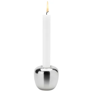 Ora 不锈钢烛棒 - 小号 - Stelton