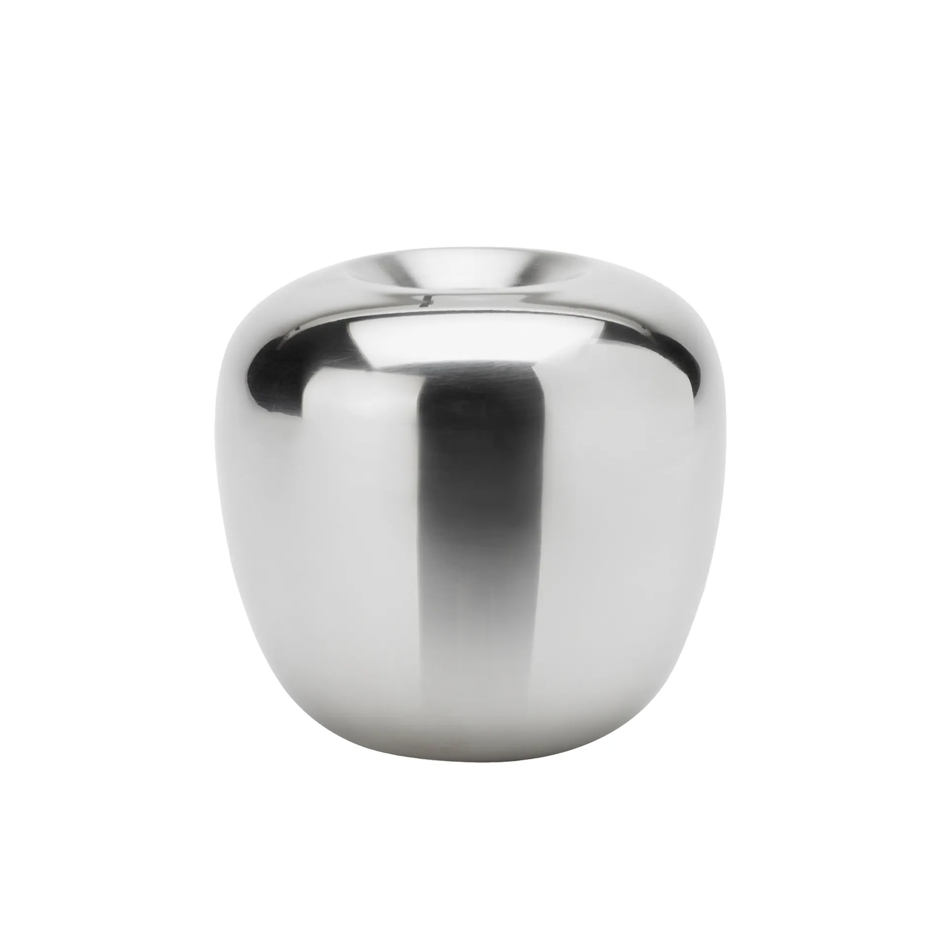 Ora 不锈钢烛棒, 大号 Stelton