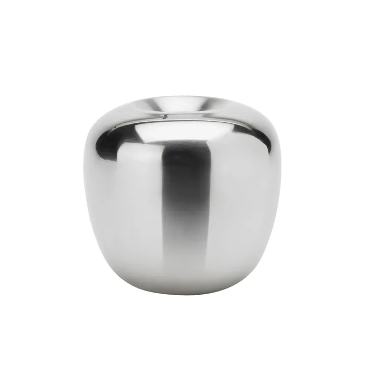 Ora 不锈钢烛棒 - 大号 - Stelton