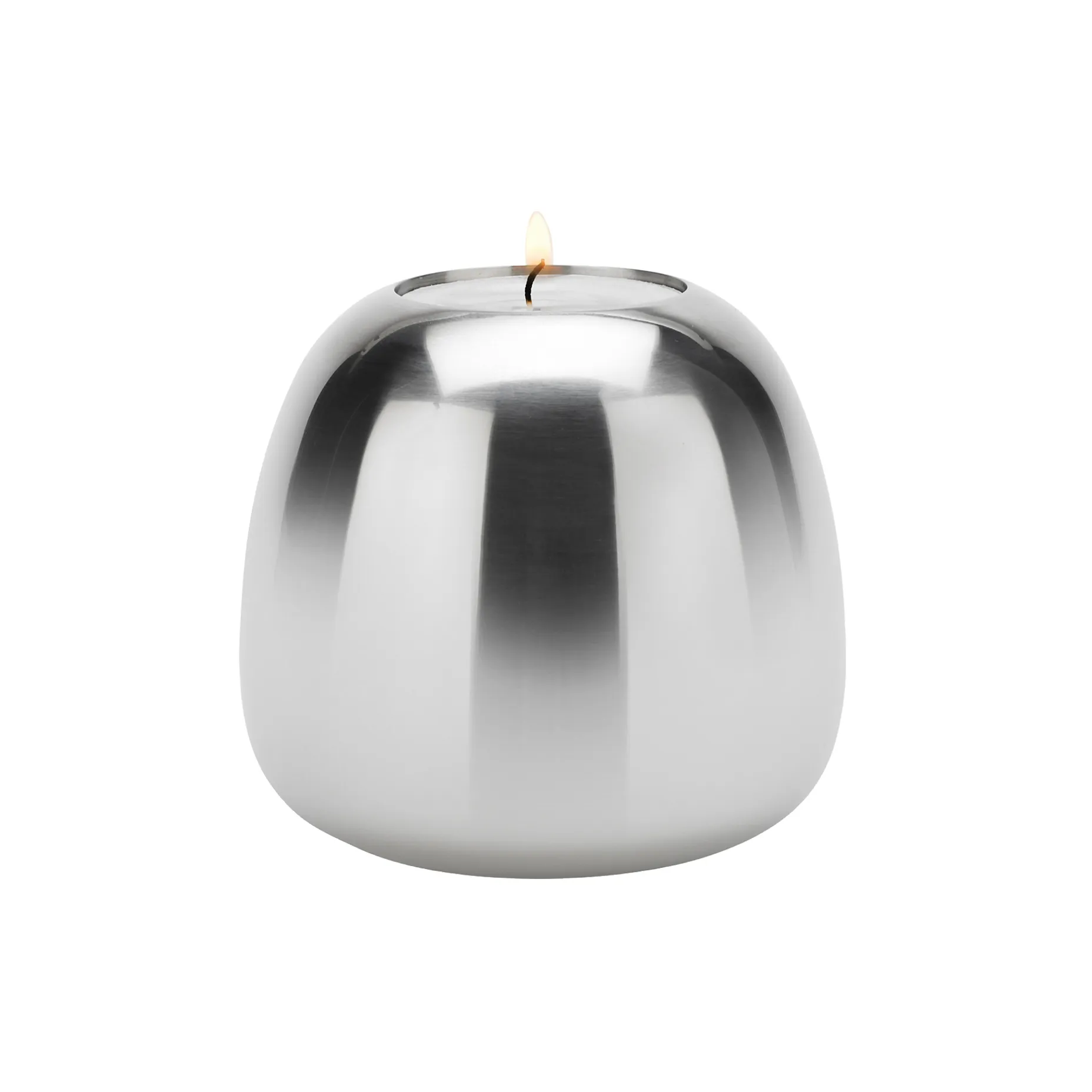 Ora 不锈钢烛棒, 大号 Stelton