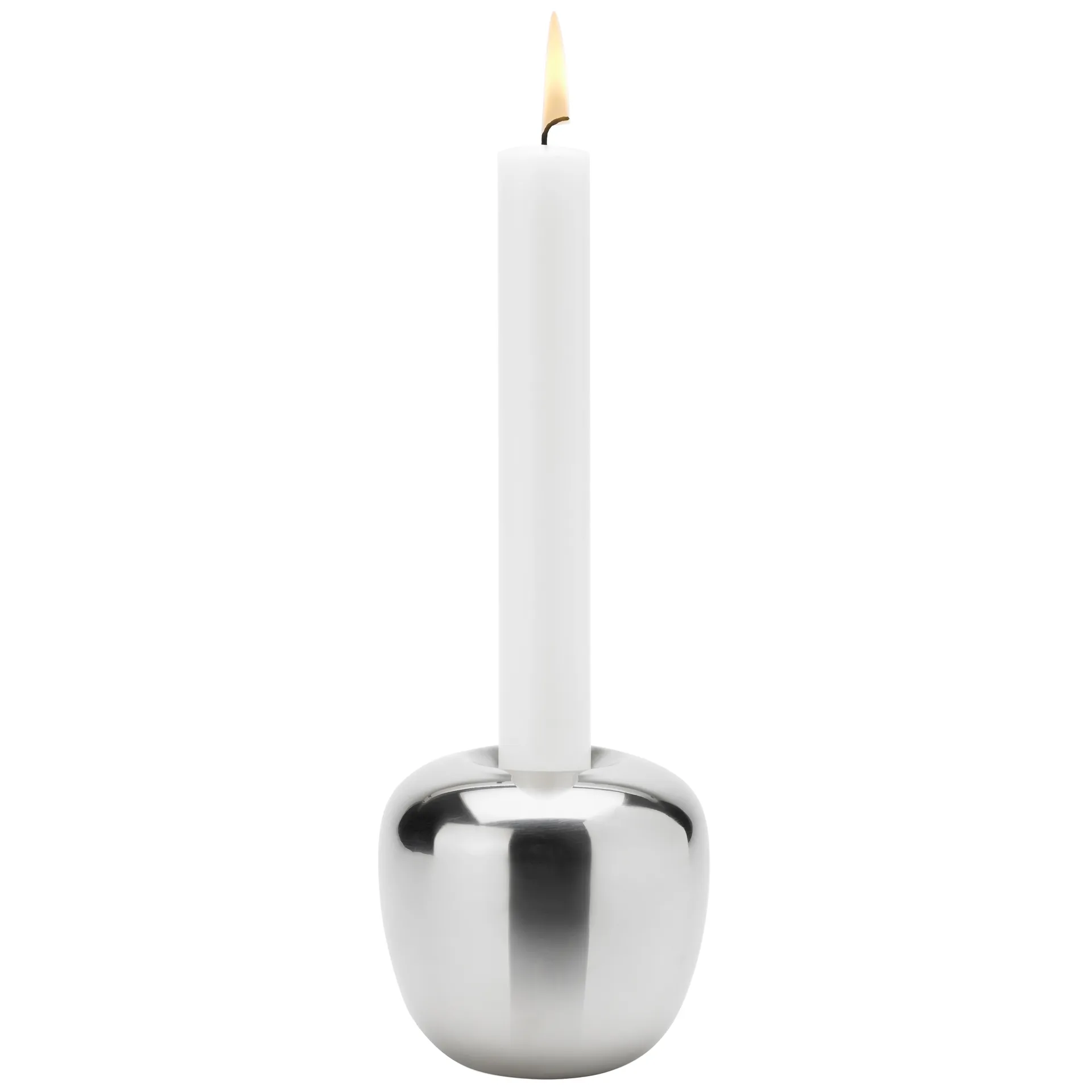 Ora 不锈钢烛棒, 大号 Stelton