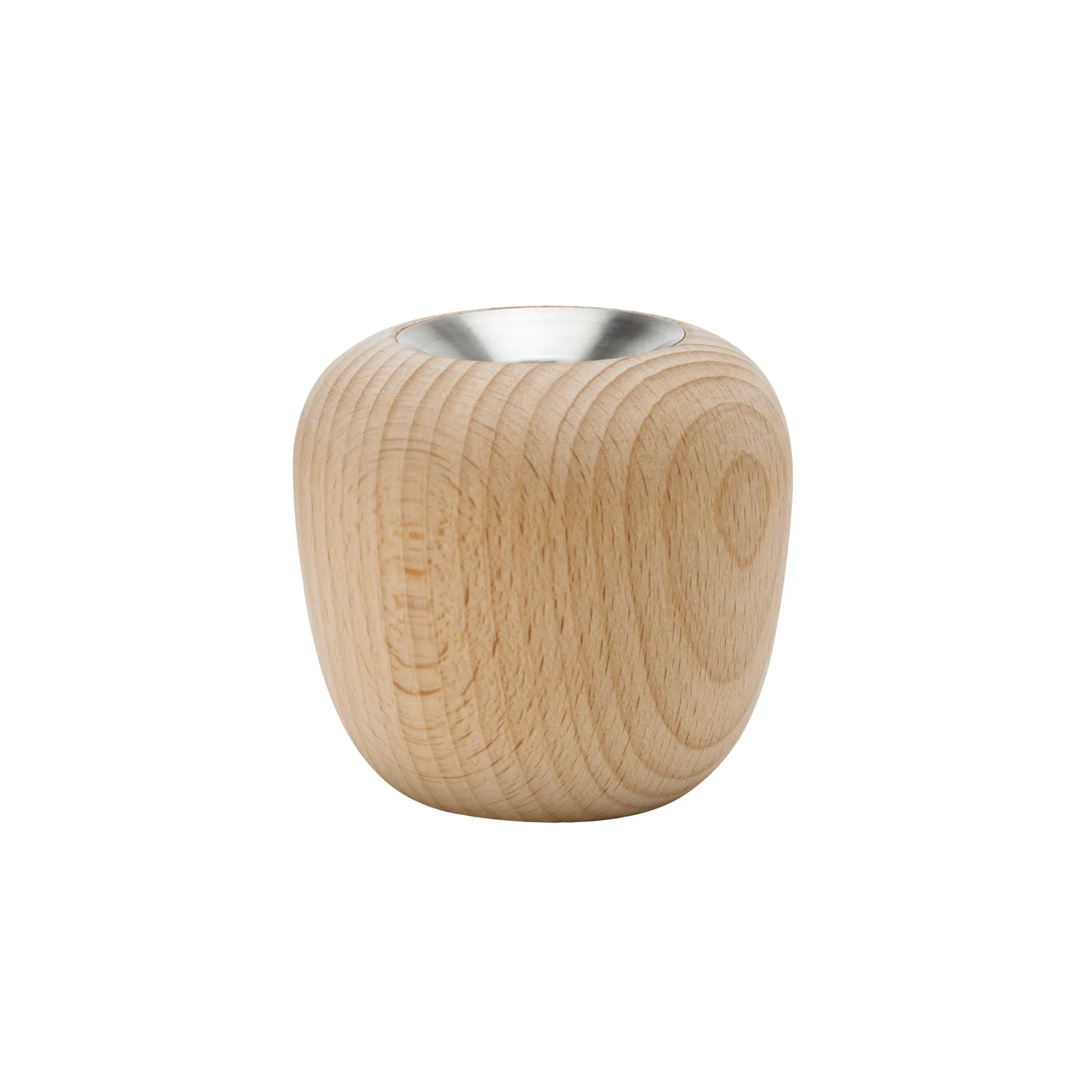 Ora 木质烛棒, 小号 Stelton