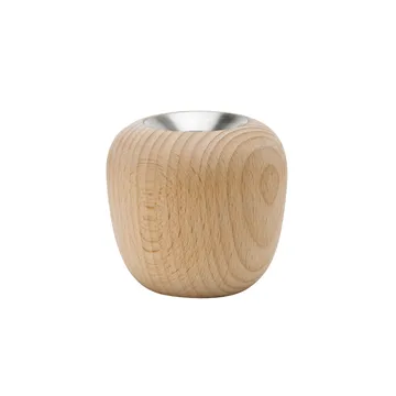 Ora 木质烛棒 - 小号 - Stelton