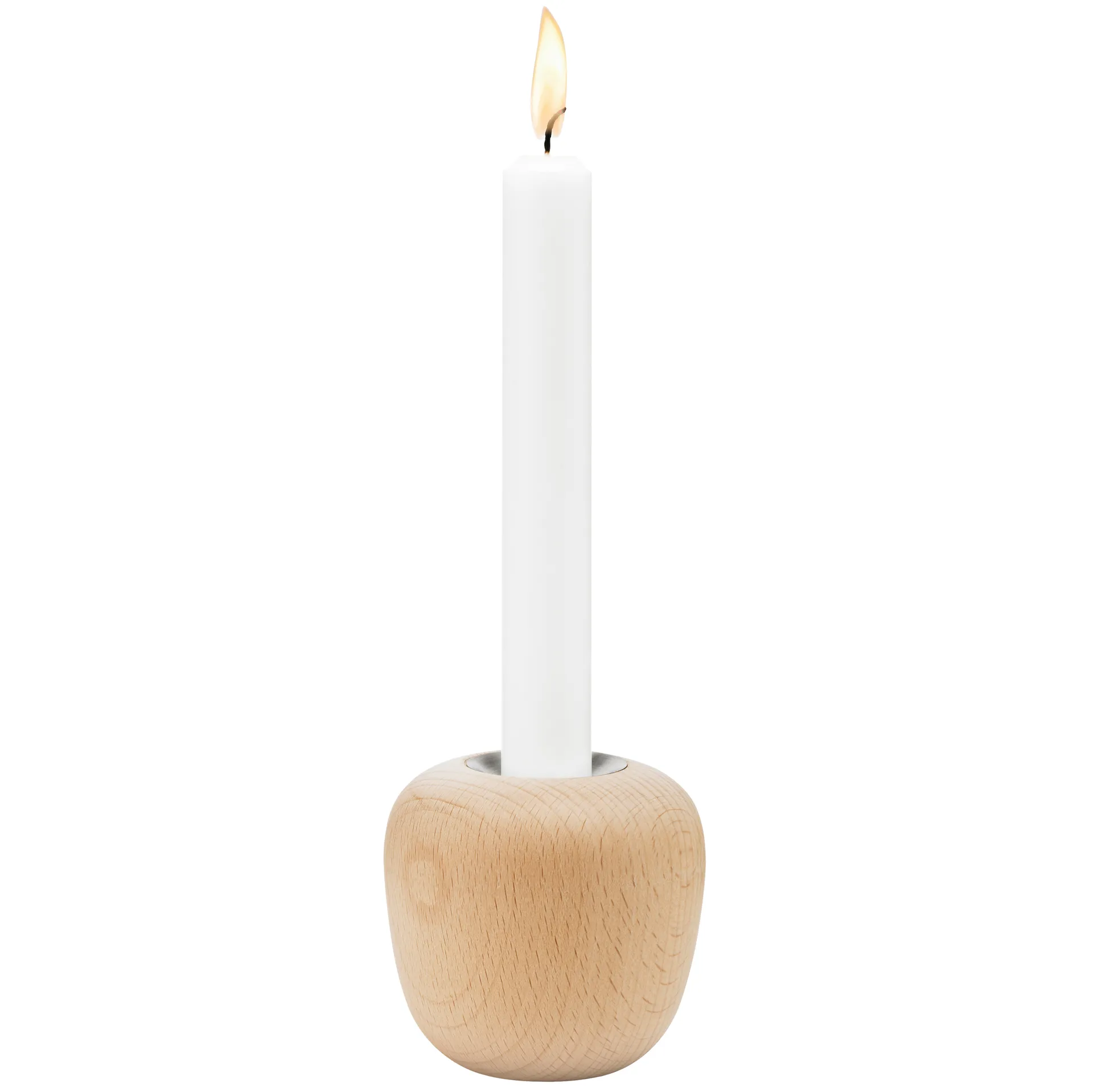 Ora 木质烛棒, 大号 Stelton