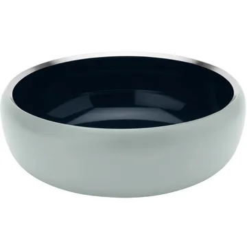 Ora碗直径30cm - 午夜蓝 - Stelton