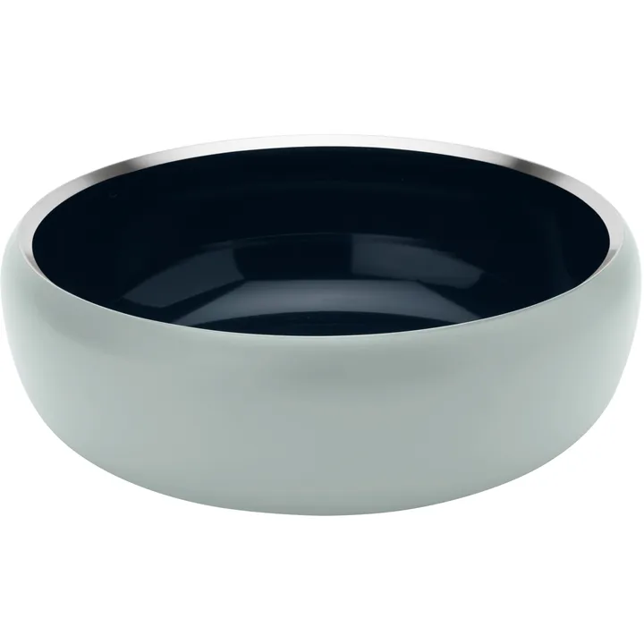 Ora碗直径30cm - 午夜蓝 - Stelton