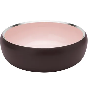 Ora碗直径30cm - 粉末色 - Stelton