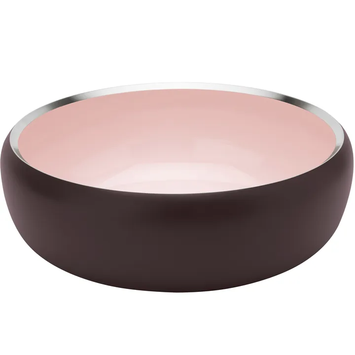 Ora碗直径30cm - 粉末色 - Stelton