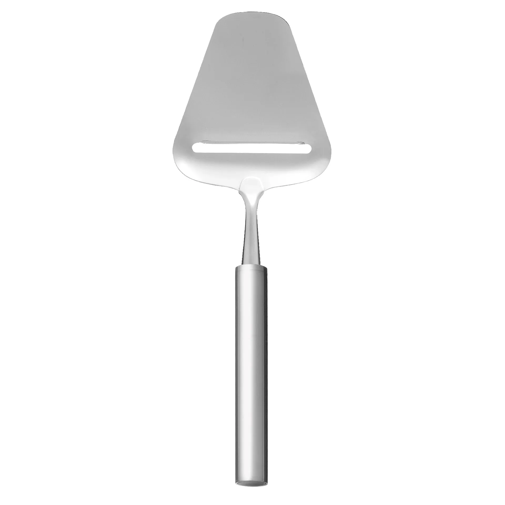 Original cheese slicer, 不锈钢 Stelton