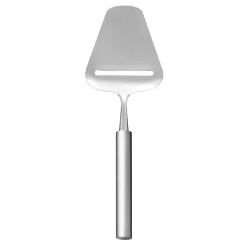 Original cheese slicer - 不锈钢 - Stelton