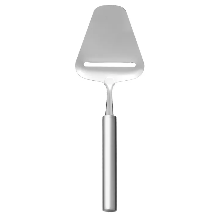 Original cheese slicer来自Stelton nordicnest.cn