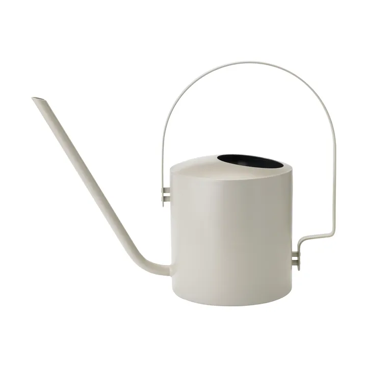 Original watering can 1.7 l - 柔和沙色 - Stelton