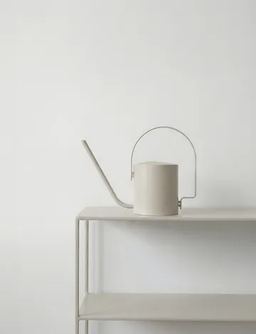 Original watering can 1.7 l - 柔和沙色 - Stelton