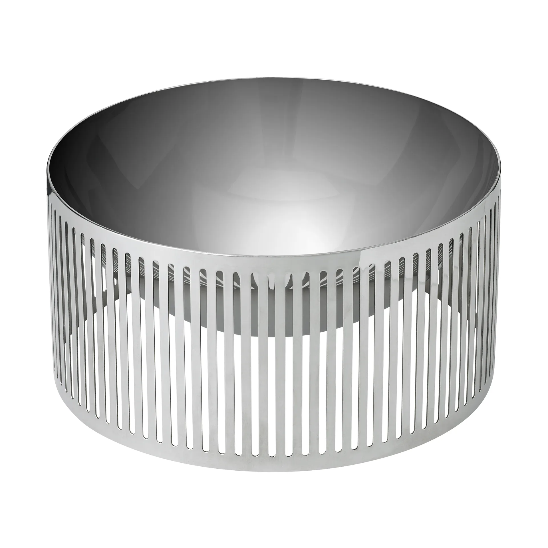 Orlo 不锈钢家用餐碗汤碗, Ø20cm Stelton