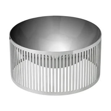 Orlo 不锈钢家用餐碗汤碗 - Ø20cm - Stelton
