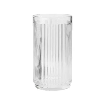 Pilastro 冰酒桶 1.5升 - 透明 - Stelton