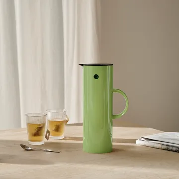 Pilastro玻璃杯 6件套 - 240ml - Stelton