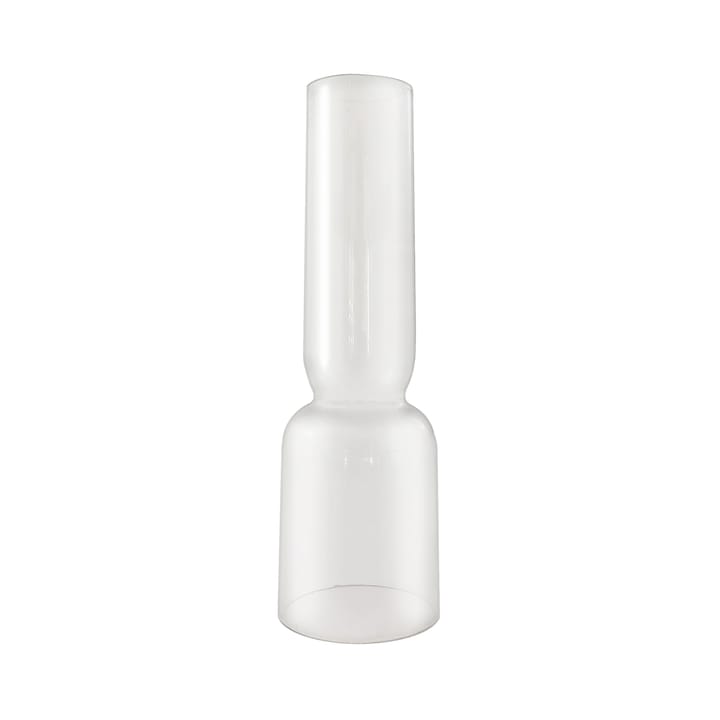 Replacement glass for Stelton ship's lantern small 34 cm - clear - Stelton