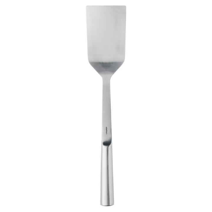 Sixtus frying spatula, 不锈钢 Stelton