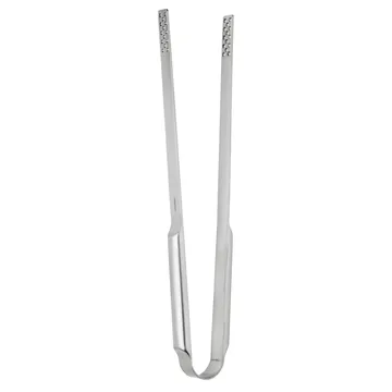 Sixtus grill tweezers - 不锈钢 - Stelton