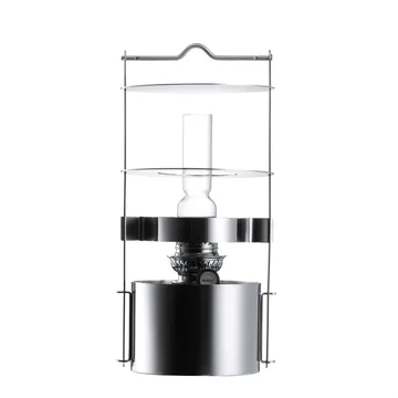 Stelton 船形提灯 - 34cm - Stelton
