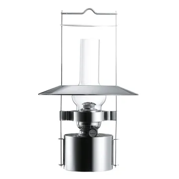 Stelton 船形提灯 - 43cm - Stelton