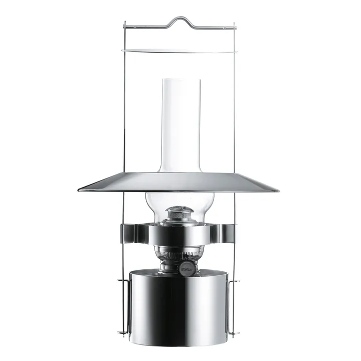 Stelton 船形提灯 - 43cm - Stelton