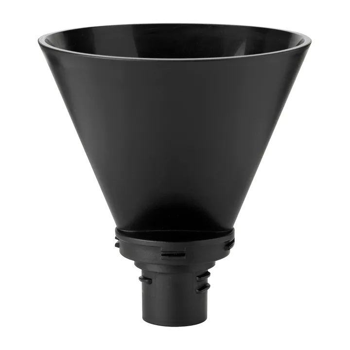 Stelton 保温壶咖啡漏斗 - 黑色 - Stelton