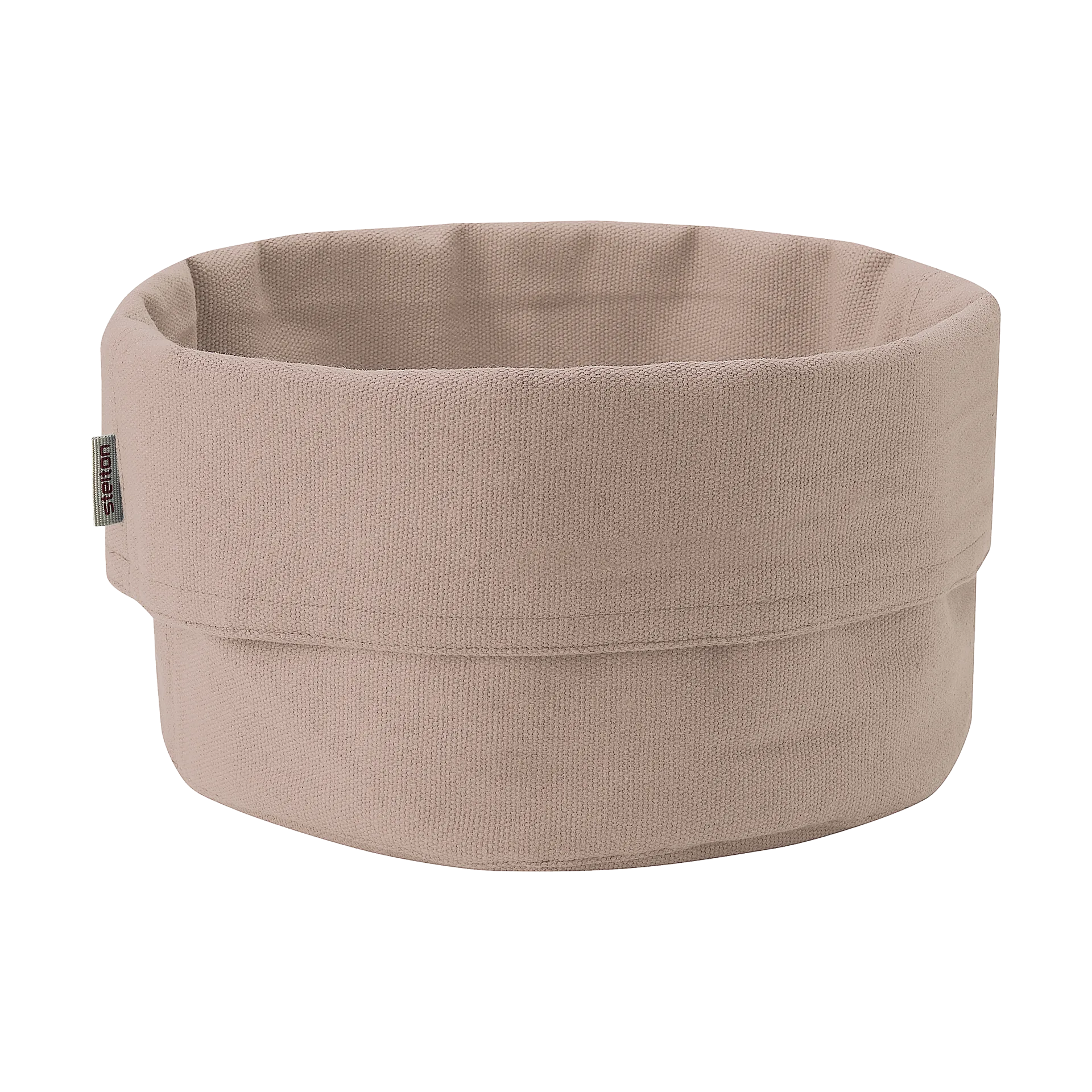 Stelton 面包袋, 石南花色 Stelton