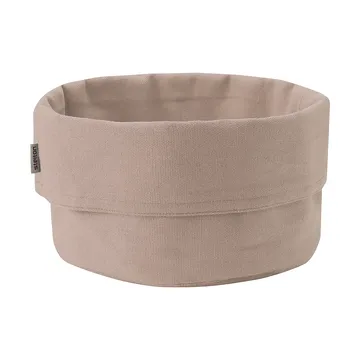 Stelton 面包袋 - 石南花色 - Stelton