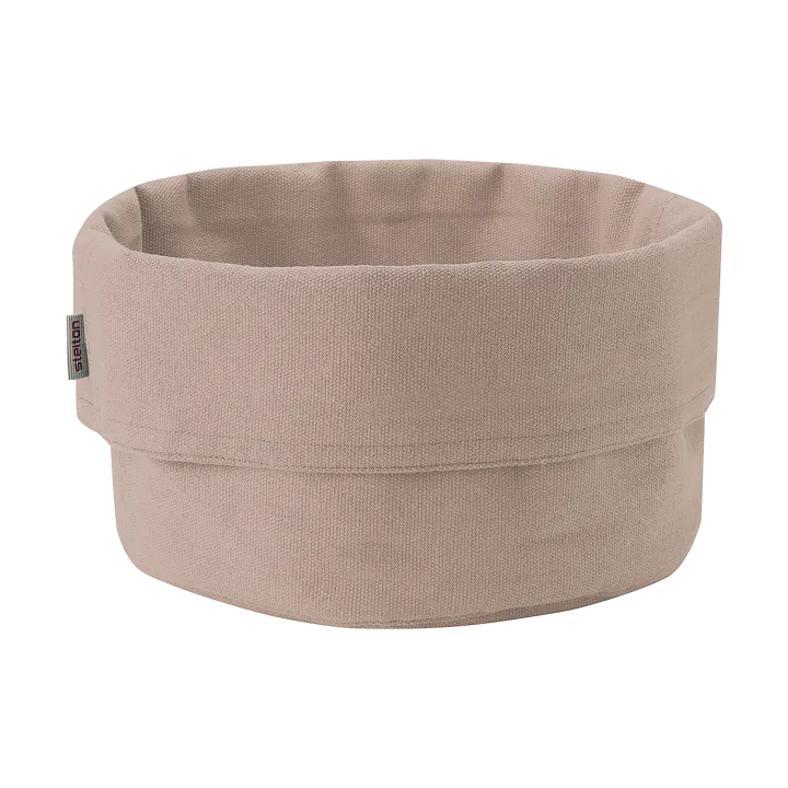 Stelton 面包袋 - 石南花色 - Stelton