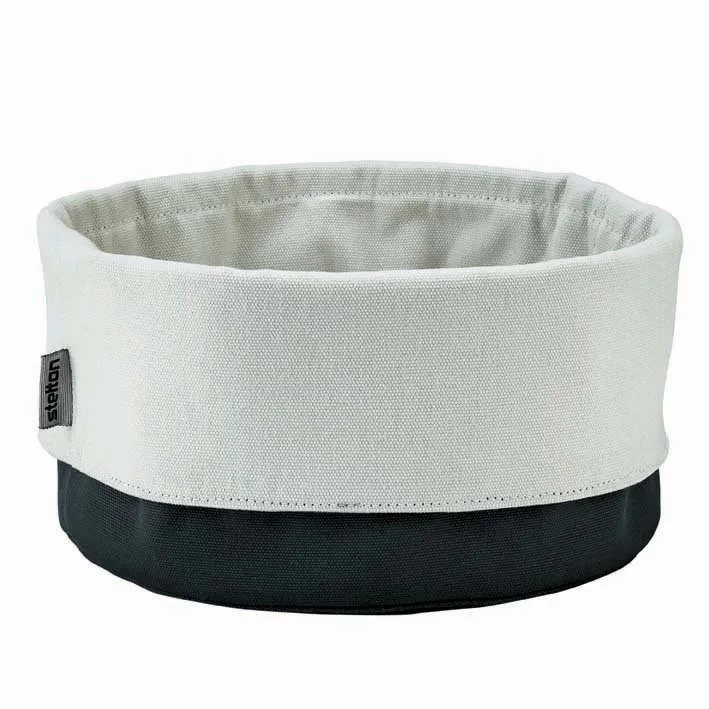 Stelton 面包袋 - 沙色_黑色 - Stelton