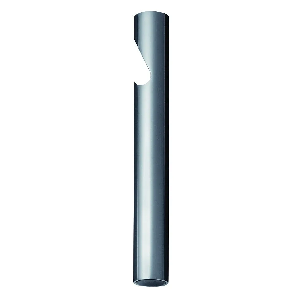 Stelton 开瓶器, 不锈钢 Stelton