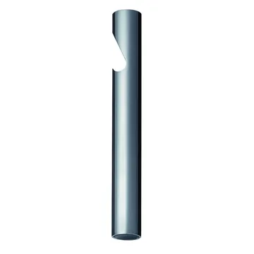 Stelton 开瓶器 - 不锈钢 - Stelton