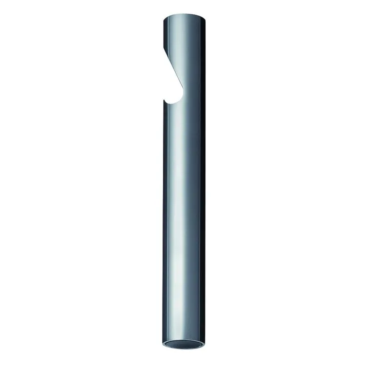 Stelton 开瓶器 - 不锈钢 - Stelton