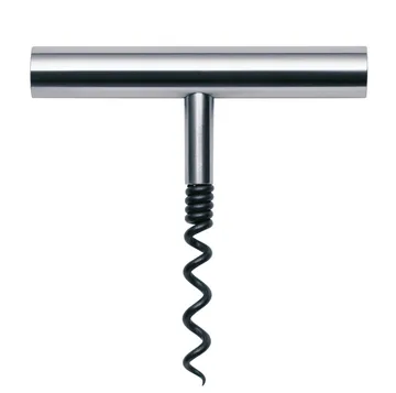 Stelton 开瓶器 - 开瓶器 - Stelton