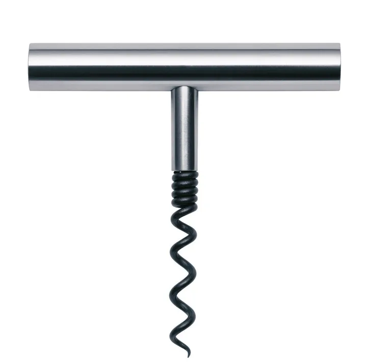 Stelton 开瓶器 - 开瓶器 - Stelton