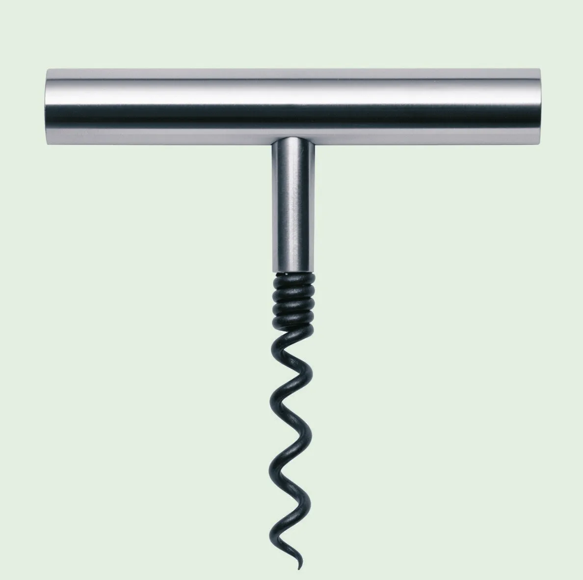Stelton 开瓶器, 开瓶器 Stelton