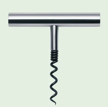 Stelton 开瓶器 - 开瓶器 - Stelton