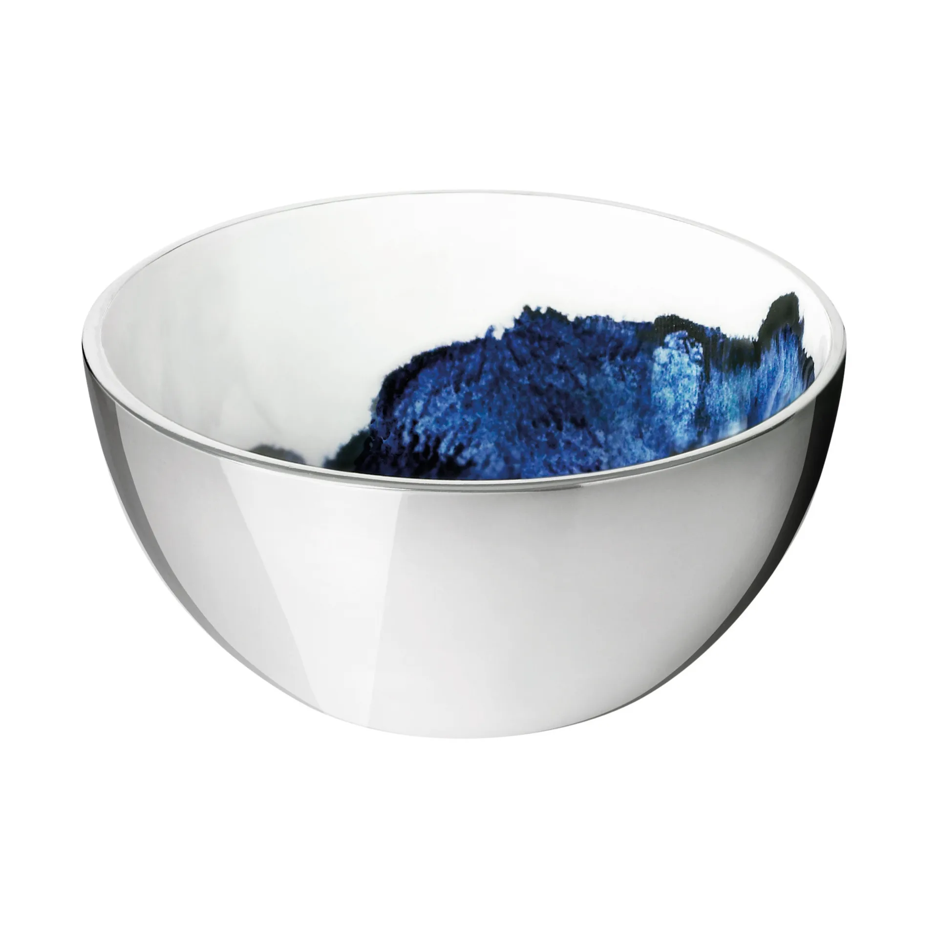 Stockholm Aquatic 碗, Ø 10 cm Stelton