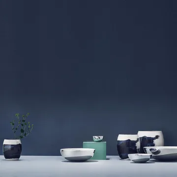 Stockholm Aquatic 碗 - Ø 10 cm - Stelton