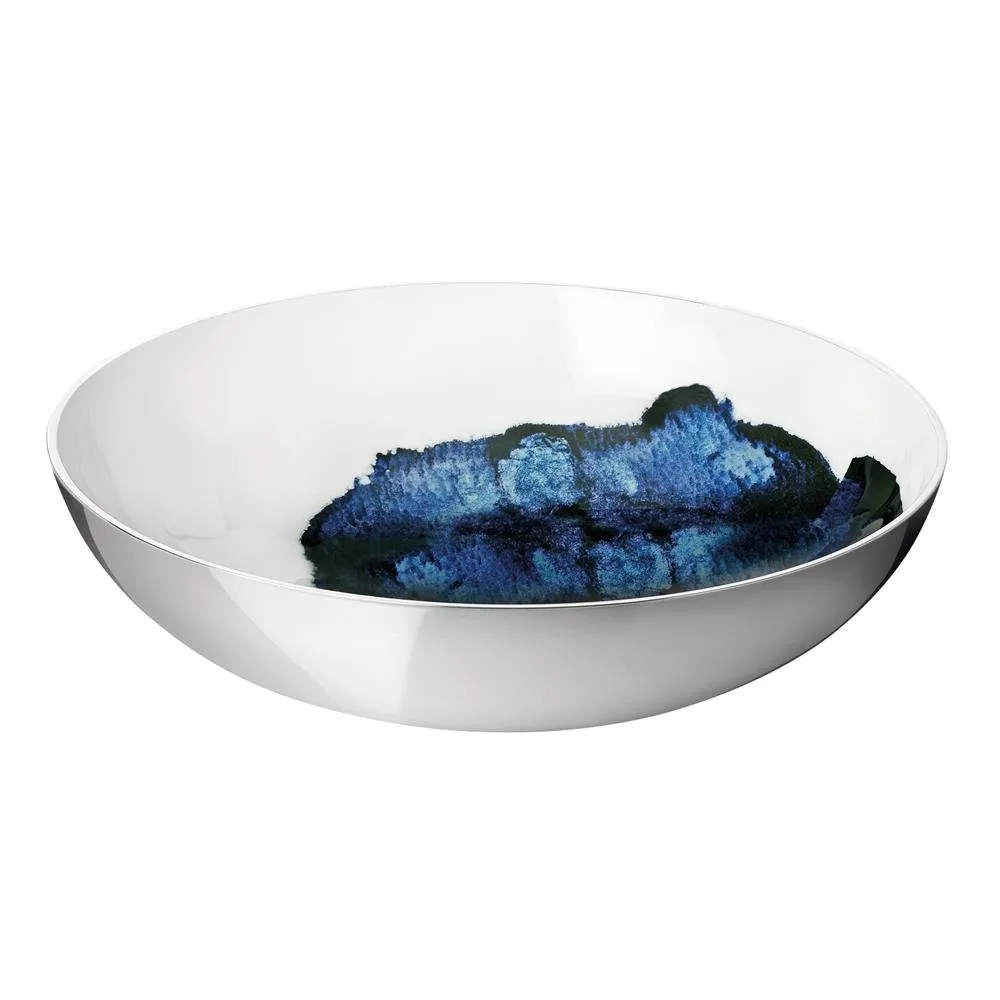 Stockholm Aquatic 碗, 直径40cm Stelton
