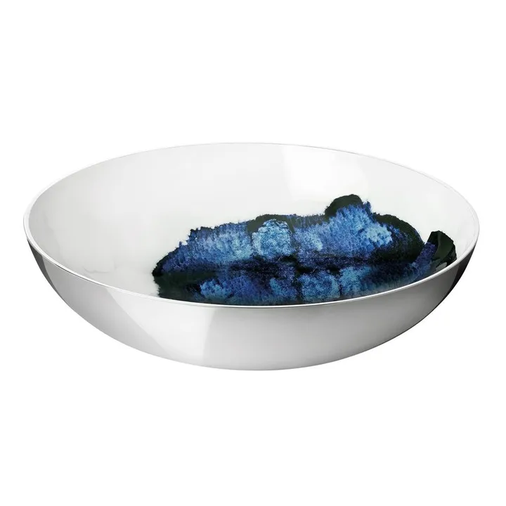 Stockholm Aquatic 碗 - 直径40cm - Stelton