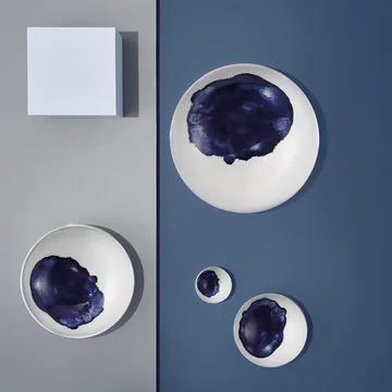 Stockholm Aquatic 碗 - 直径40cm - Stelton
