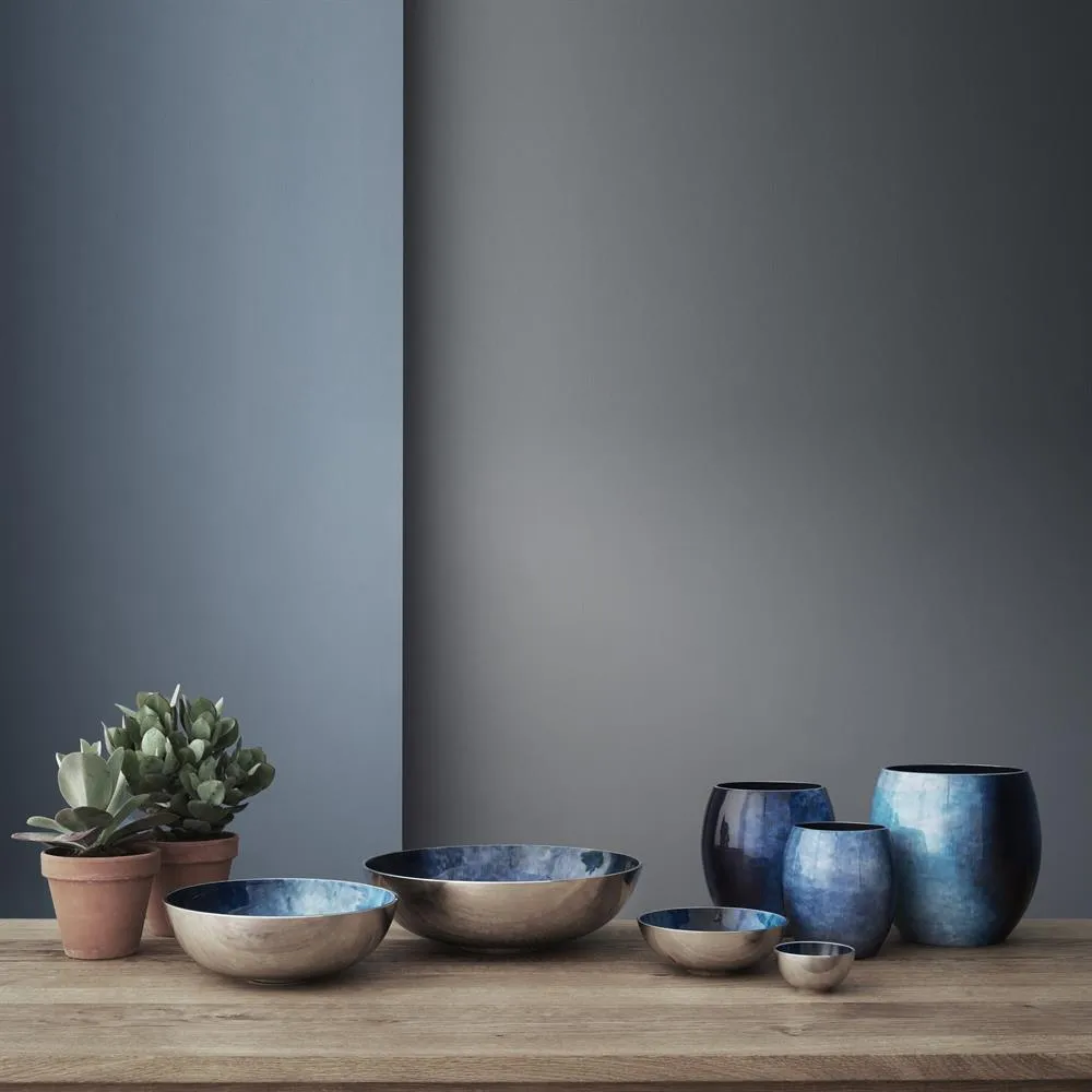 Stockholm Horizon 碗  , Ø 10 cm Stelton
