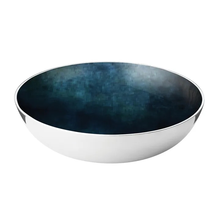 Stockholm Horizon 碗 - Ø 40cm - Stelton