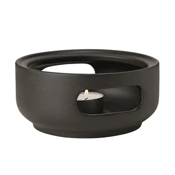 Theo茶壶保温垫 - 15cm - Stelton