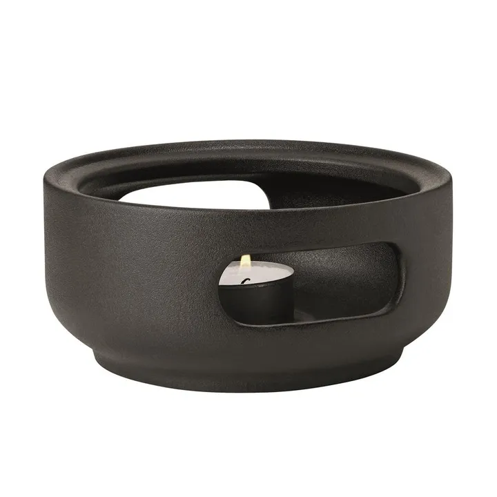 Theo茶壶保温垫 - 15cm - Stelton