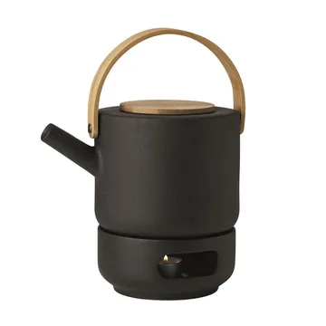 Theo茶壶保温垫 - 15cm - Stelton